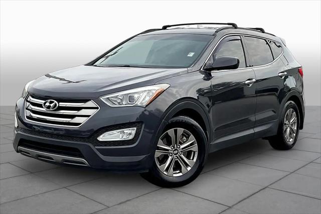 2016 Hyundai Santa Fe Sport 2.4L for sale in Lilburn, GA
