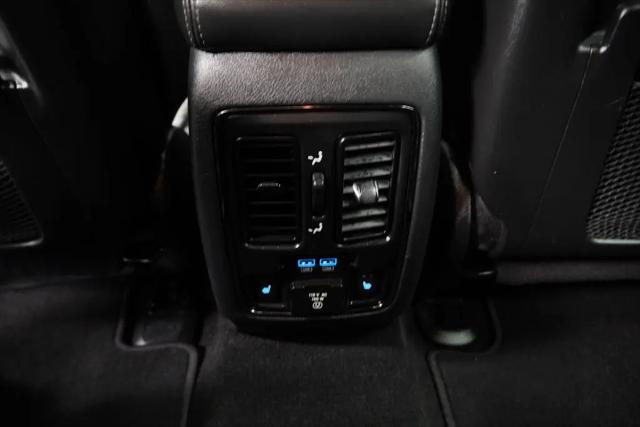 2020 Dodge Durango R/T AWD