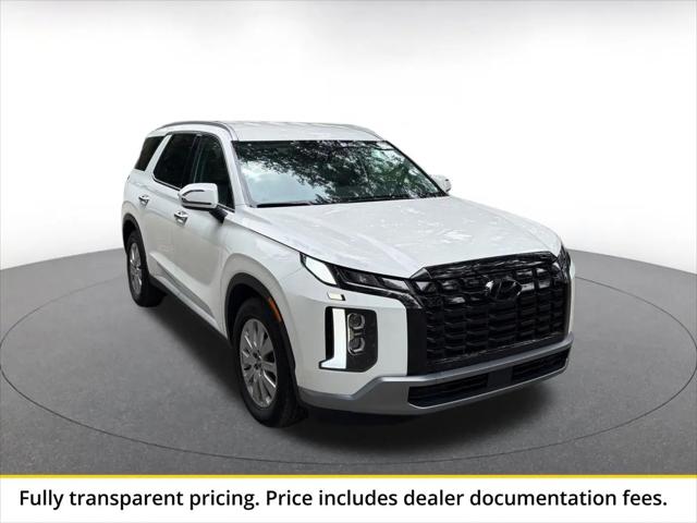 2025 Hyundai Palisade SEL for sale in Orlando, FL