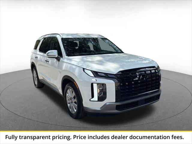 2025 Hyundai Palisade SEL for sale in Orlando, FL