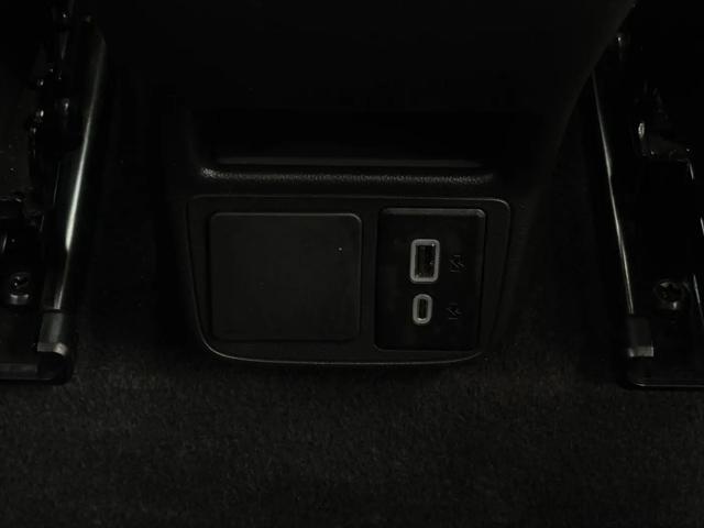 2026 Buick Encore GX Preferred FWD