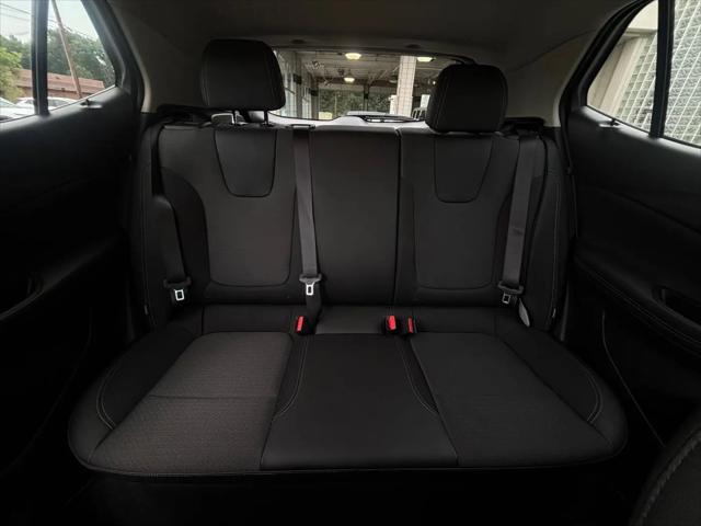 2026 Buick Encore GX Preferred FWD