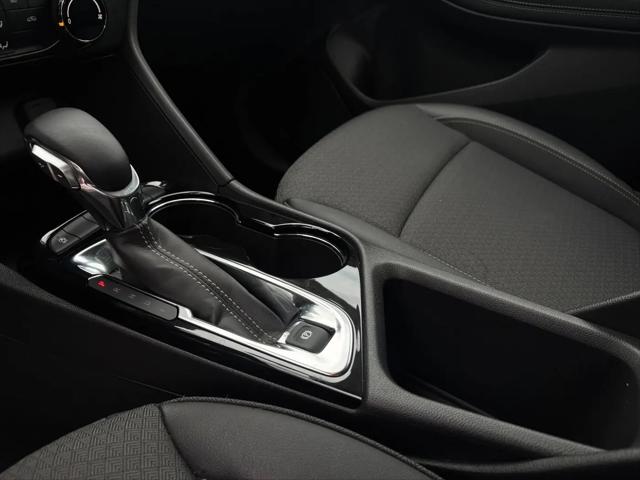 2026 Buick Encore GX Preferred FWD