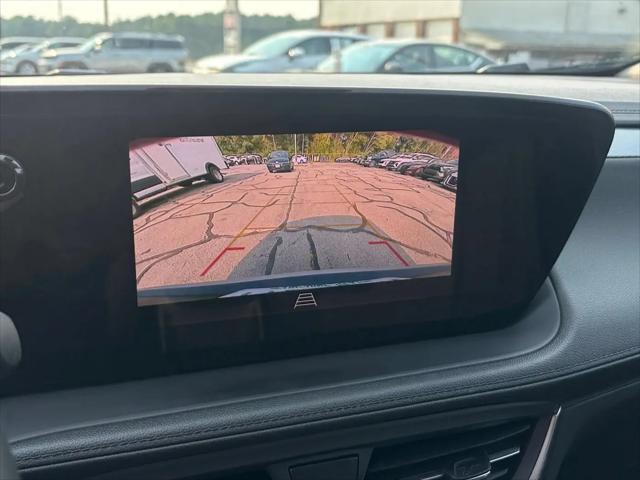 2026 Buick Encore GX Preferred FWD