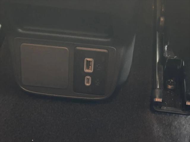 2025 Buick Encore GX Preferred AWD