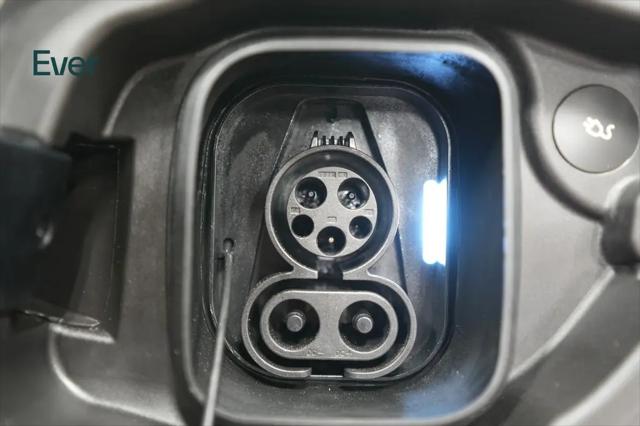 2023 Polestar 2 Long Range Dual Motor BST edition 270
