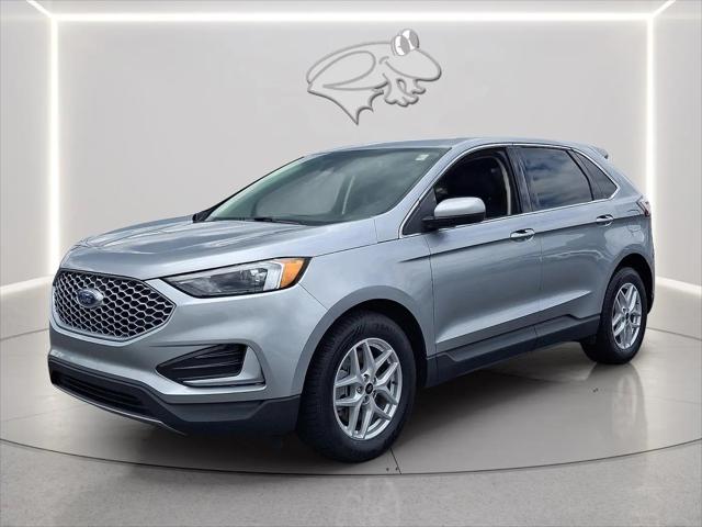 2024 Ford Edge SEL for sale in Pittsville, MD