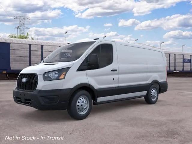 2026 Ford Transit Cargo Van T-150 for sale in Elk Grove, CA