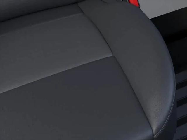 2026 Ford Transit Cargo Van T-150