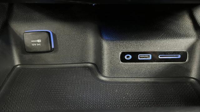 2017 Dodge Durango GT AWD