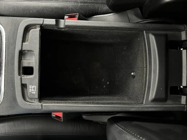2017 Dodge Durango GT AWD