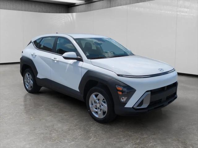 2027 Hyundai Kona SE for sale in High Point, NC