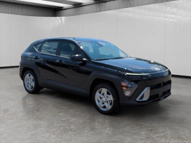 2027 Hyundai Kona SE for sale in High Point, NC