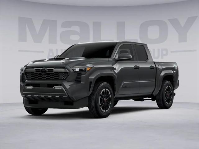 2026 Toyota Tacoma TRD Sport for sale in Winchester, VA