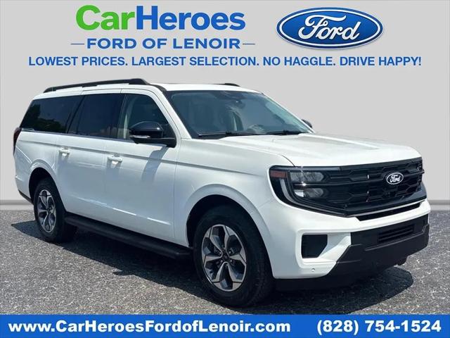 2027 Ford Expedition MAX Active for sale in Lenoir, NC