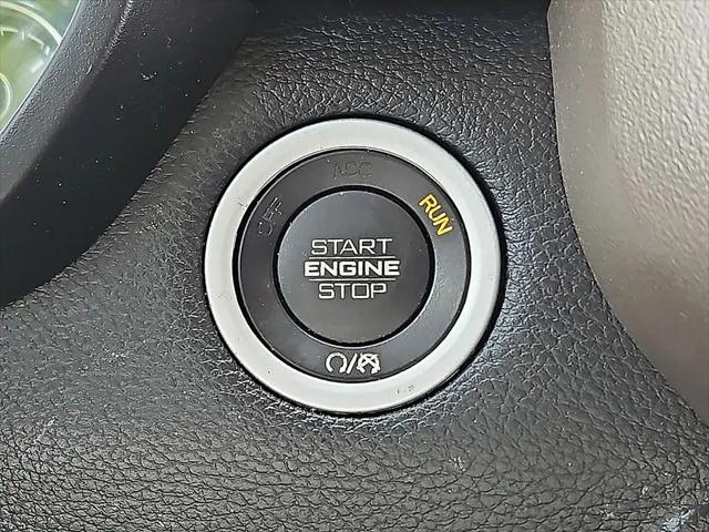2020 Ram 1500 Laramie Crew Cab 4x4 57 Box