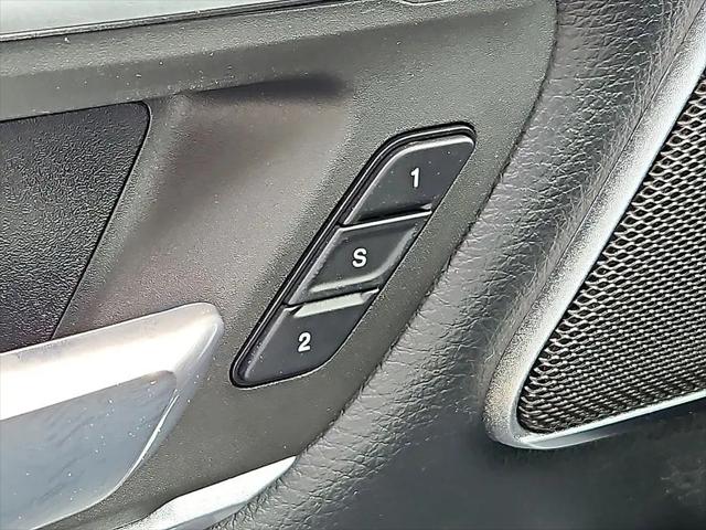 2020 Ram 1500 Laramie Crew Cab 4x4 57 Box