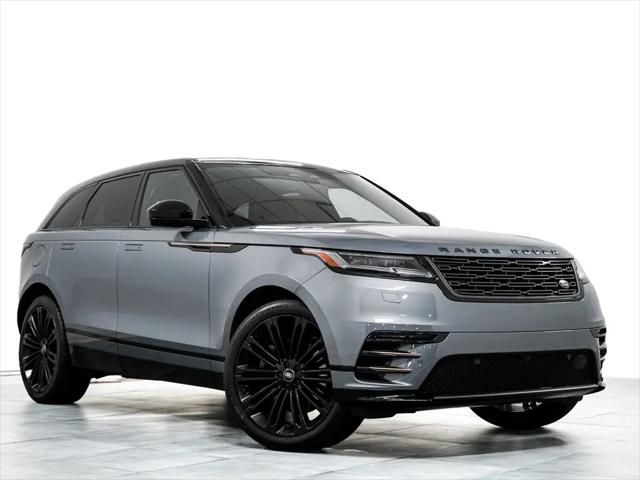 2024 Land Rover Range Rover Velar P400 Dynamic HSE for sale in Bensenville, IL