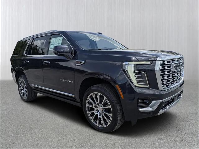 2026 GMC Yukon 2WD Denali for sale in Gainesville, FL