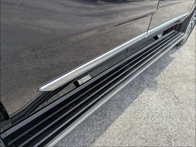 2026 GMC Yukon 2WD Denali