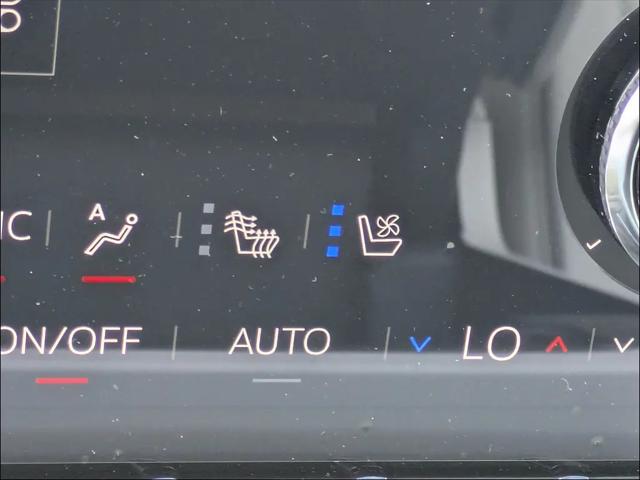2026 GMC Yukon 2WD Denali