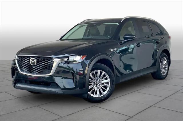 2025 Mazda X-90 3.3 Turbo Select Package for sale in Panama City, FL