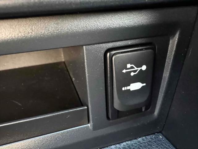 2015 Subaru BRZ Premium