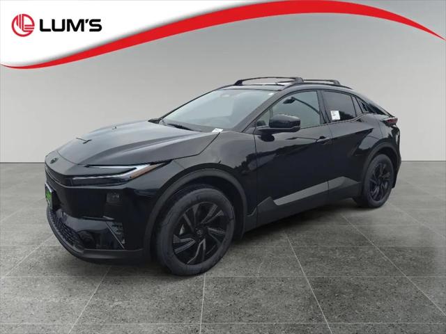 2026 Toyota C-HR SE for sale in Warrenton, OR