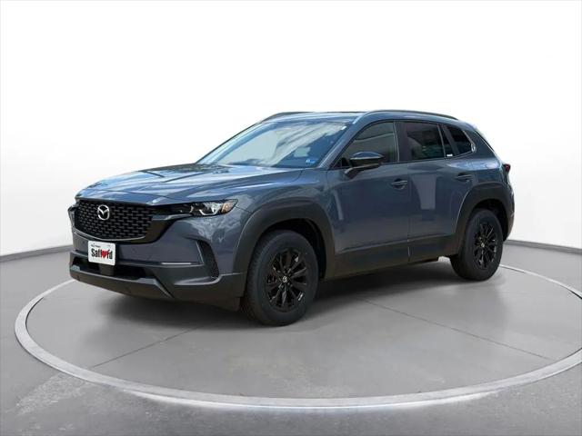 2026 Mazda CX-50 Hybrid Preferred for sale in Sterling, VA