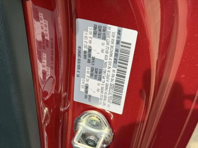 2026 Mazda MX-5 Club