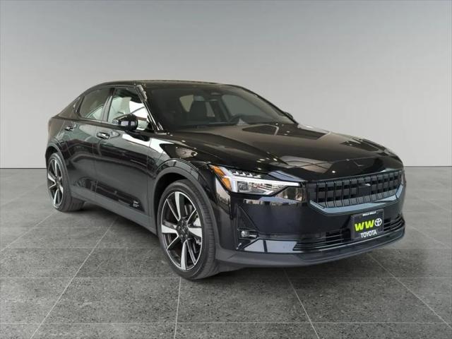 2022 Polestar 2 Long Range Dual Motor for sale in Walla Walla, WA
