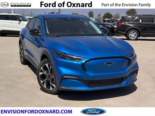 2026 Ford Mustang Mach-E Select for sale in Oxnard, CA