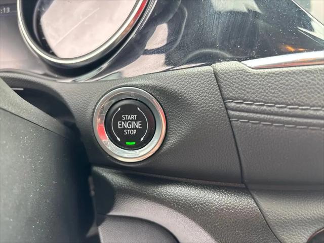 2023 Buick Encore GX Essence FWD