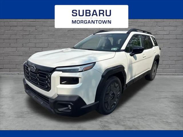 2026 Subaru Outback Limited XT for sale in Morgantown, WV