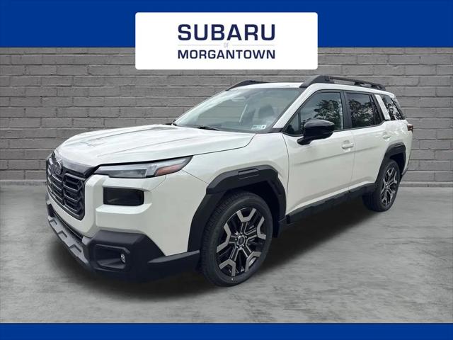 2026 Subaru Outback Touring XT for sale in Morgantown, WV