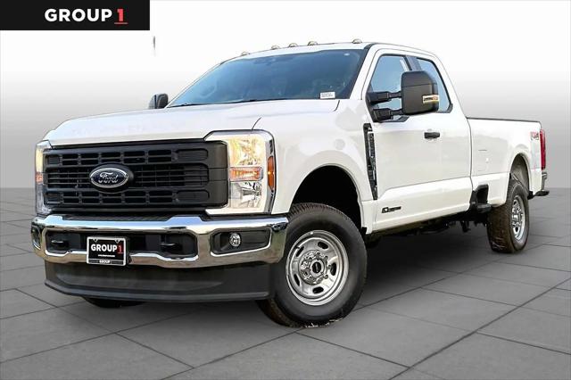 2026 Ford F-350 LARIAT for sale in Rockwall, TX