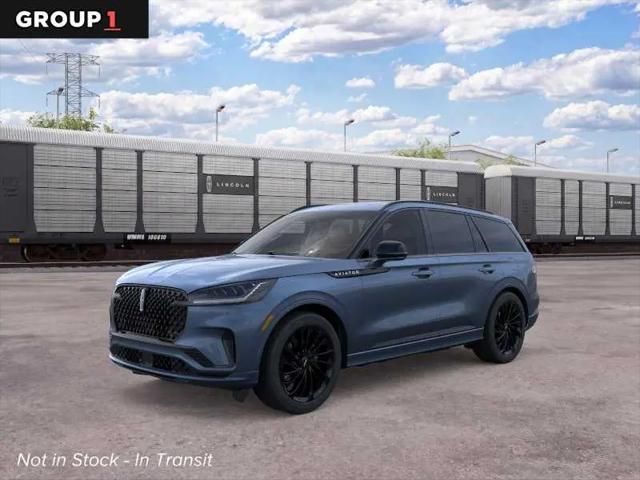 2026 Lincoln Aviator Reserve for sale in Shreveport, LA