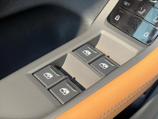 2026 Audi A6 Premium Plus quattro S tronic
