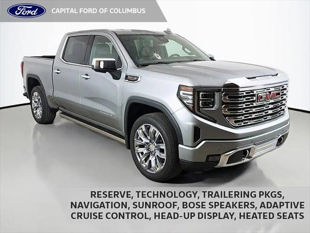 2023 GMC Sierra 1500 for sale near Columbus, OH