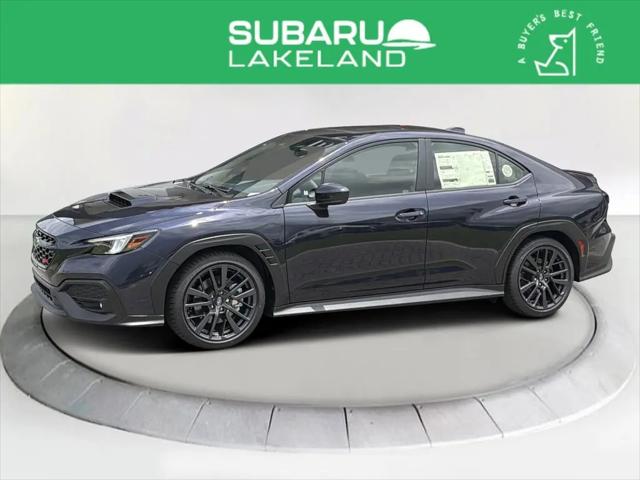 2026 Subaru WRX Premium for sale in Lakeland, FL
