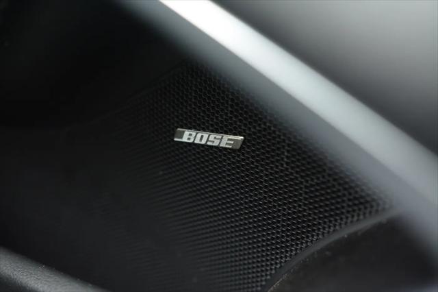2018 Porsche 911 Carrera 4S