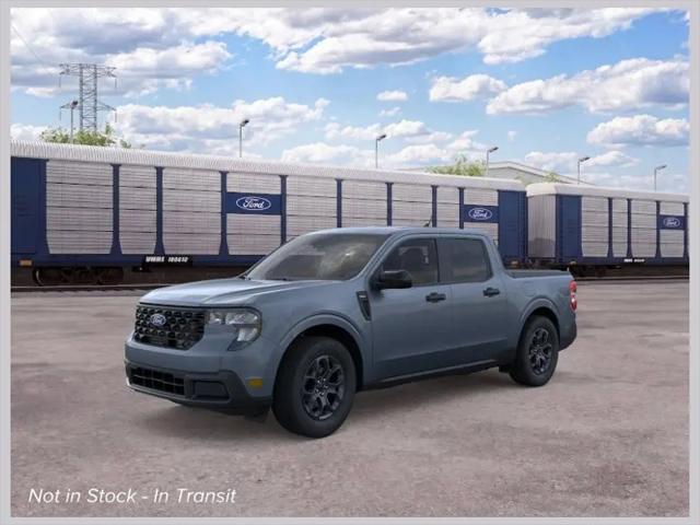 2026 Ford Maverick XLT for sale in Plano, IL