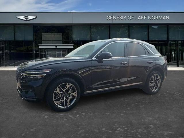 2024 Genesis GV70 2.5T AWD for sale in Cornelius, NC