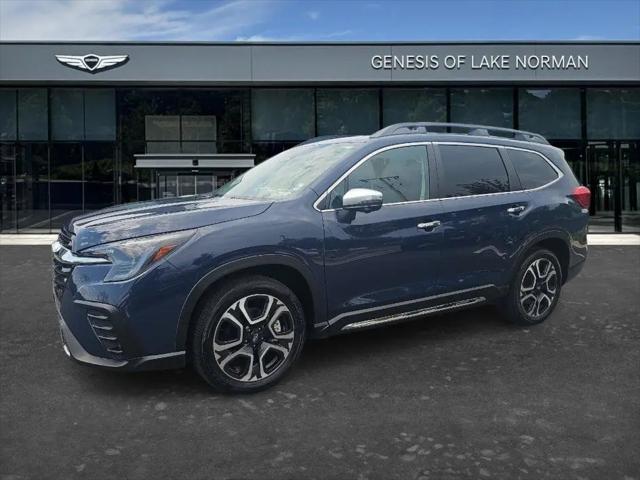 2023 Subaru Ascent Touring 7-Passenger for sale in Cornelius, NC