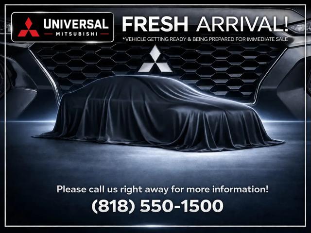 2021 Mazda CX-30 Select for sale in Sherman Oaks, CA