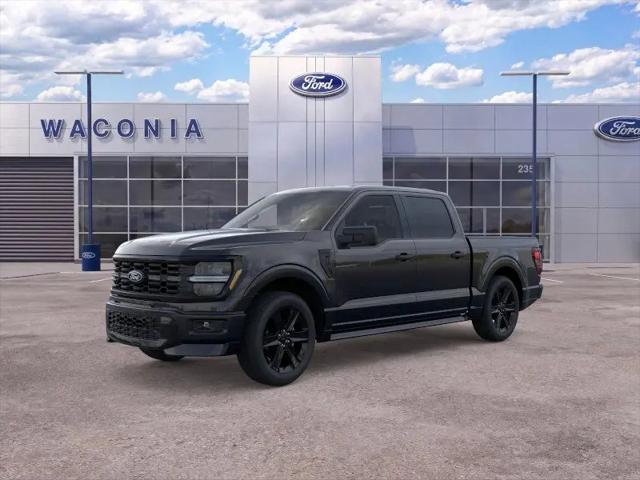 2026 Ford F-150 STX for sale in Waconia, MN