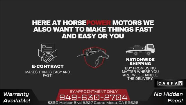 2021 Tesla Model 3 Long Range Dual Motor All-Wheel Drive