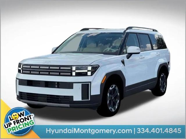 2026 Hyundai Santa Fe SEL for sale in Montgomery, AL