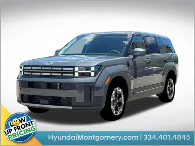 2026 Hyundai Santa Fe SE for sale in Montgomery, AL