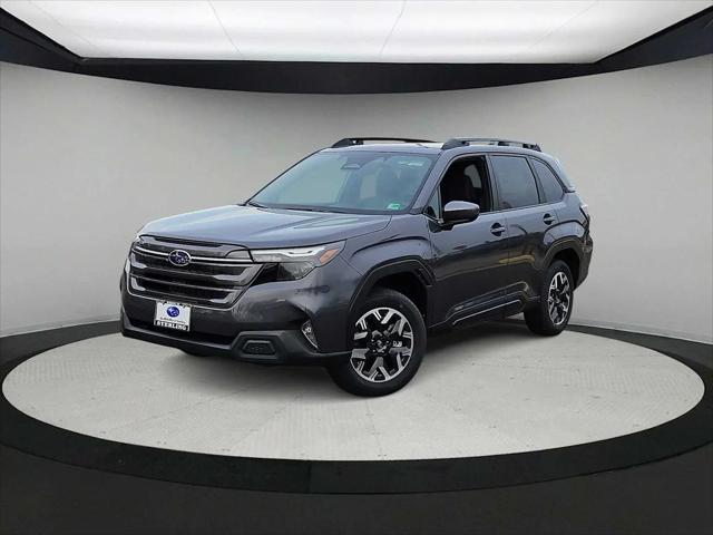 2026 Subaru Forester Premium for sale in Sterling, VA